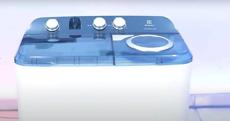 Youtube.com/PRODUKPEDIA